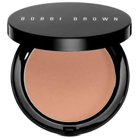 Bobbi Brown Bronzing Powder Elvis Duran 0.28 oz | Sephora (US)