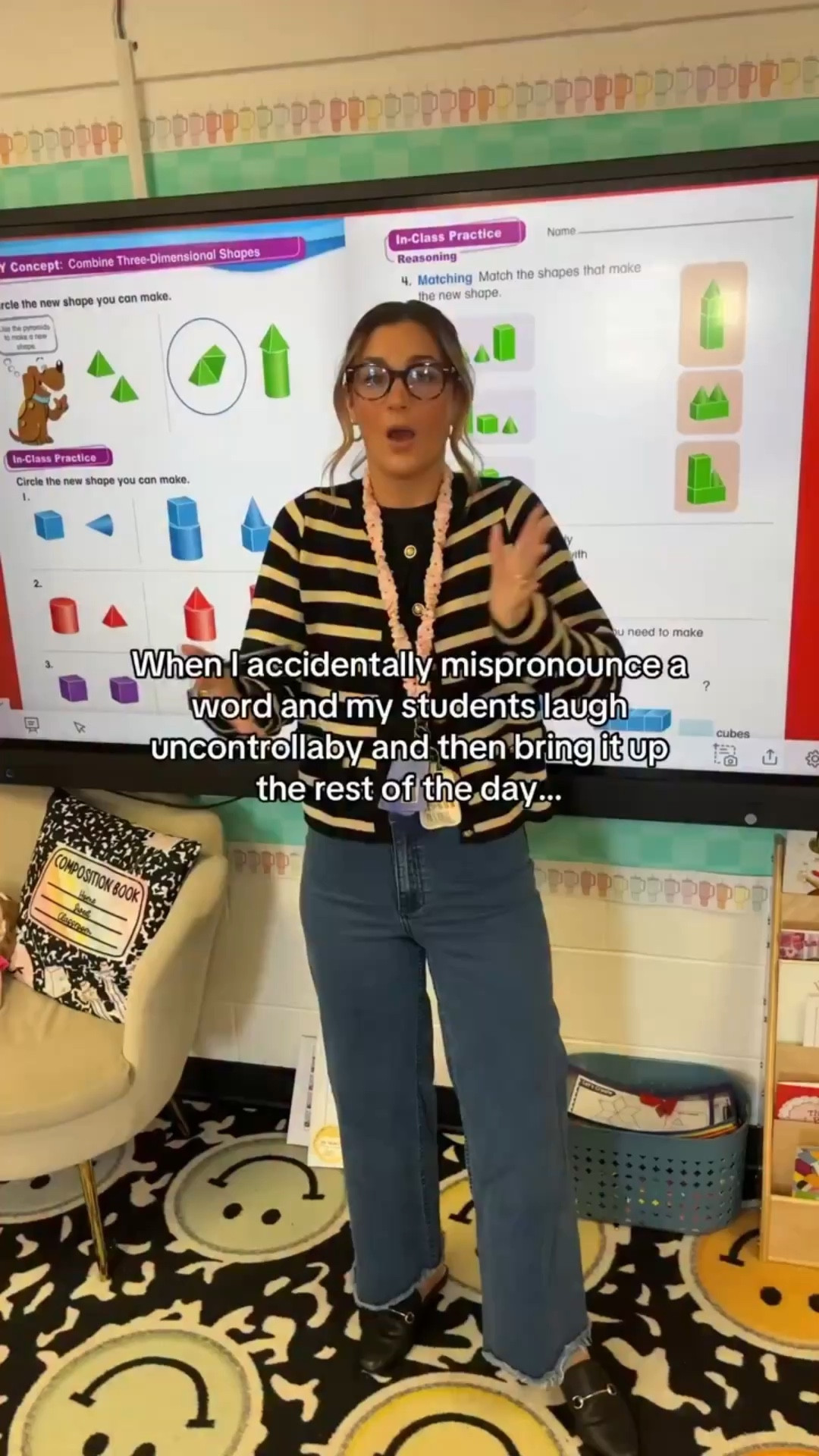 Loveee getting roasted by 7 year olds 🤣🤣🤣