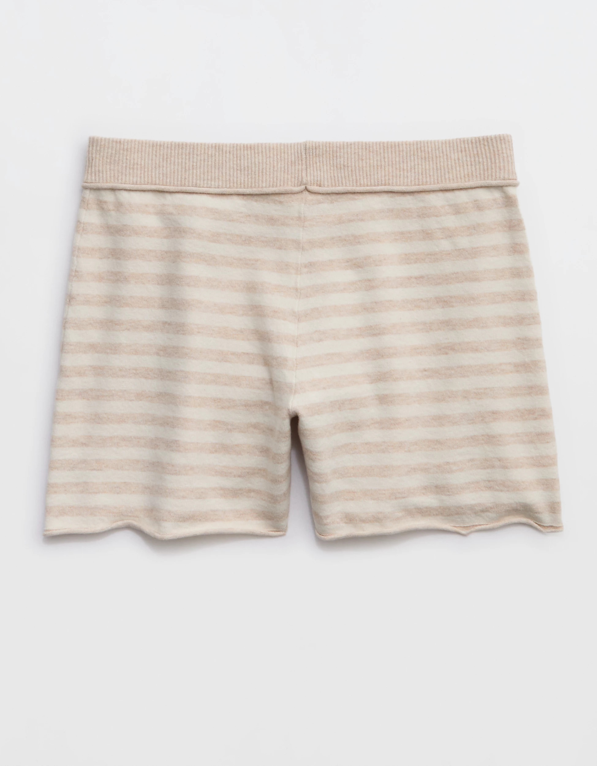 Aerie Sunday Soft Short | Aerie