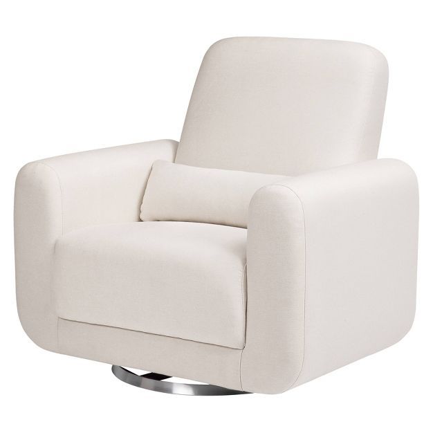 Babyletto Tuba Swivel Glider | Target