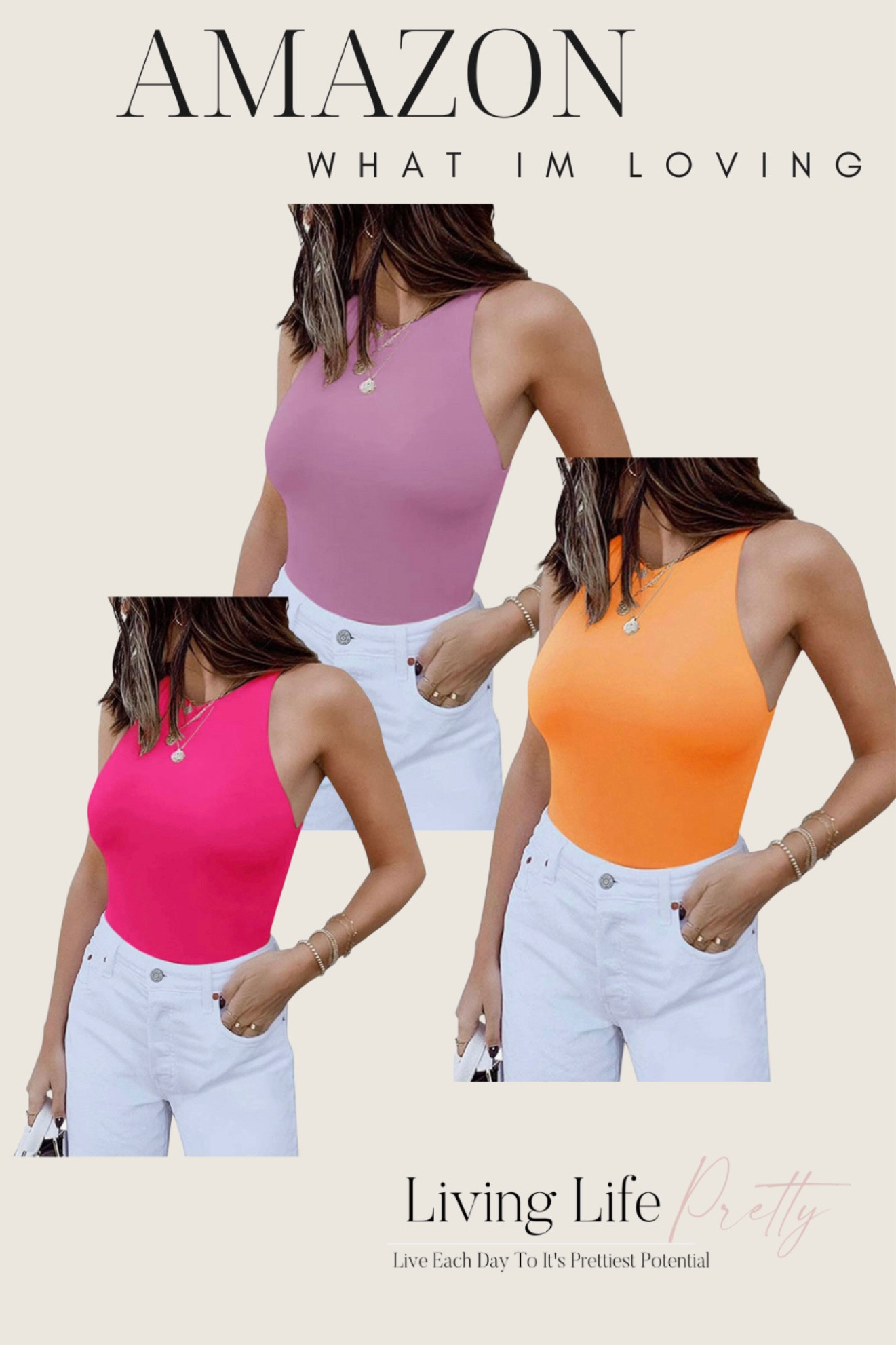 Amazon fashion
Amazon style
Amazon viral bodysuit 


#LTKunder50 #LTKSeasonal #LTKstyletip
