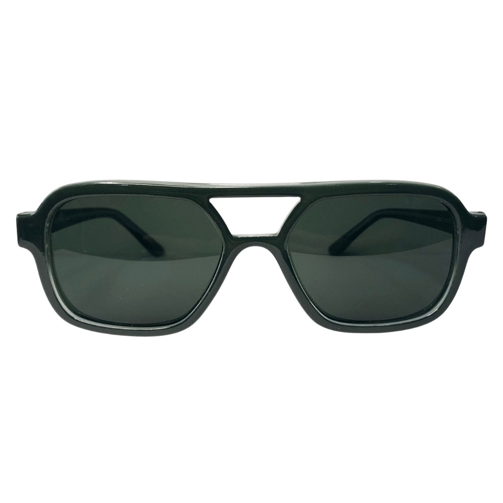 Solar Verde Leitoso - acbrazil Mobile | AC Brazil (BR)