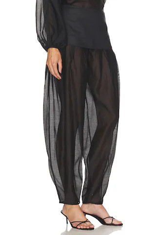 Evelia Pant
                    
                    Camila Coelho | Revolve Clothing (Global)