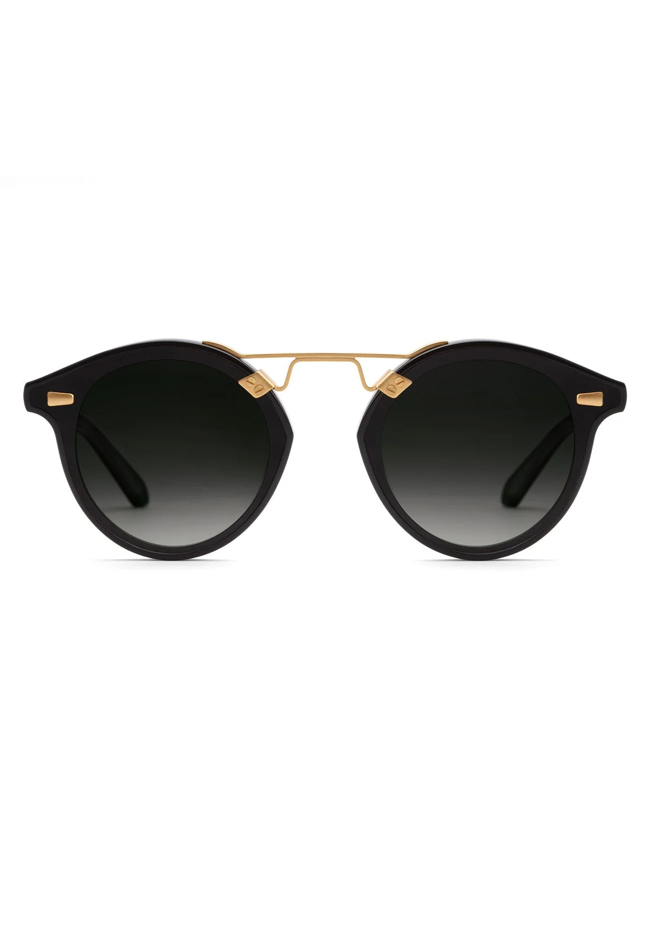 STL NYLON | KREWE Eyewear
