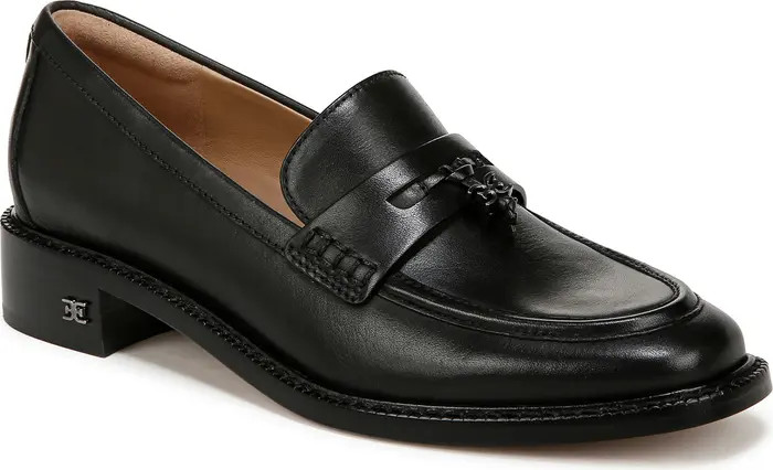 Denise Penny Loafer (Women) | Nordstrom