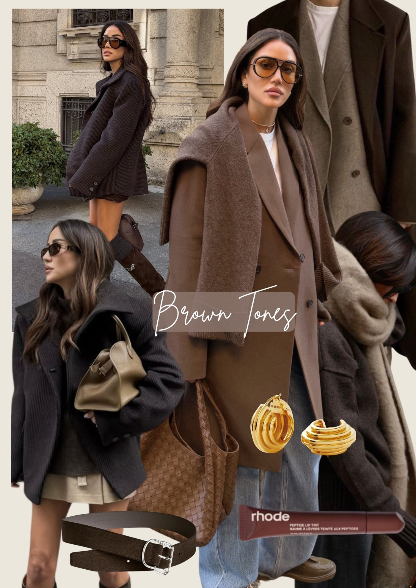 #LTKSeasonal #LTKStyleTip