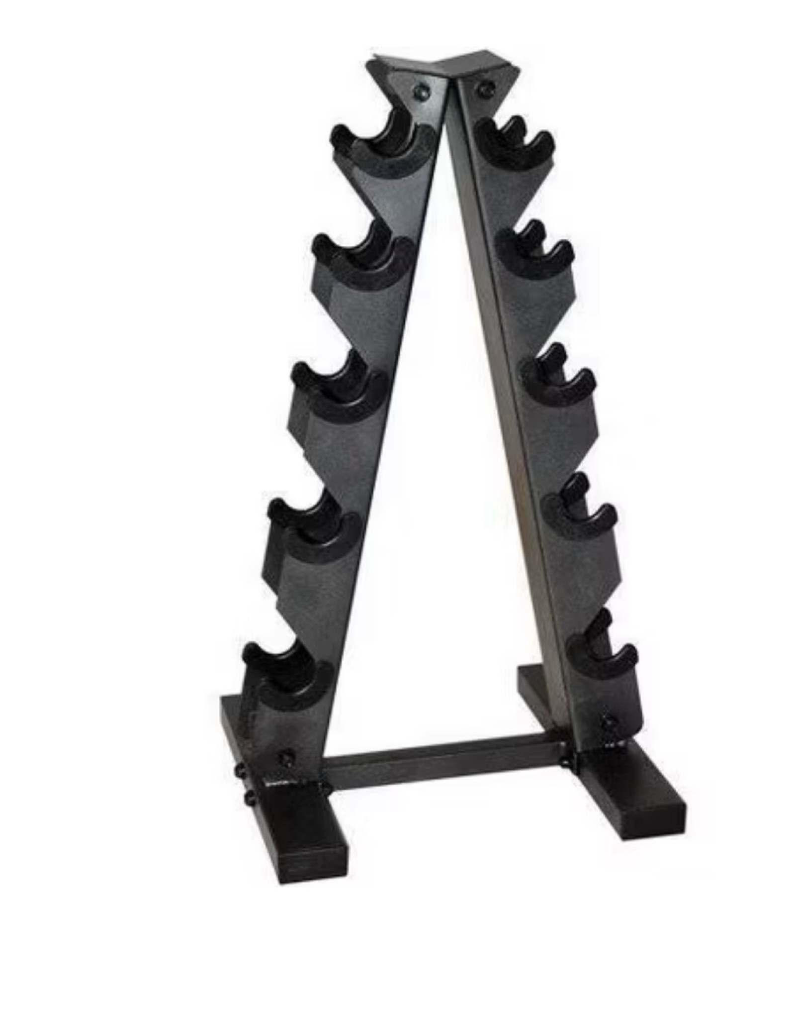 Gym rack, barbell track, dumbbell storage rack 

#LTKActive #LTKHome #LTKFitness