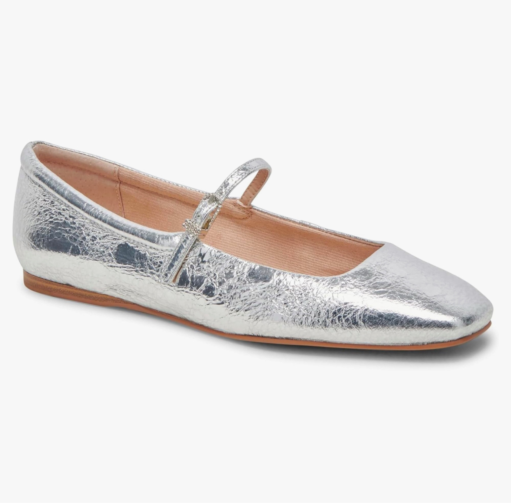 I asked for these for Christmas from my Mama and they have paired so well with everything since! The silver and some suede colors are on sale today! Snag the silver- they will go with anything through the Spring! 

#LTKFindsUnder100 #LTKShoeCrush #LTKStyleTip