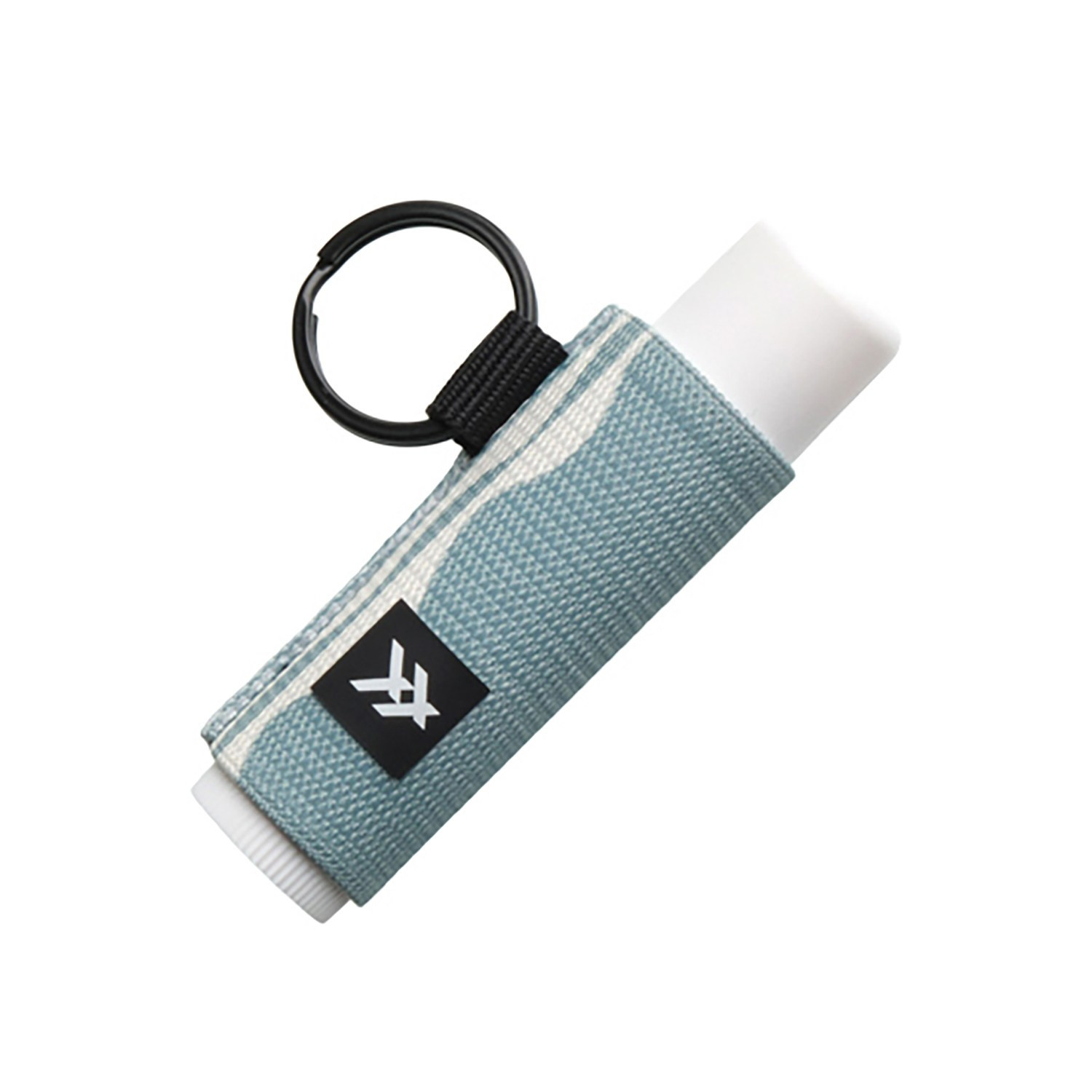 Thread Wallets Lip Balm Holder Blue | REI
