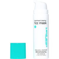 Blackhead Clearing Fizz Mask | Beauty Bay