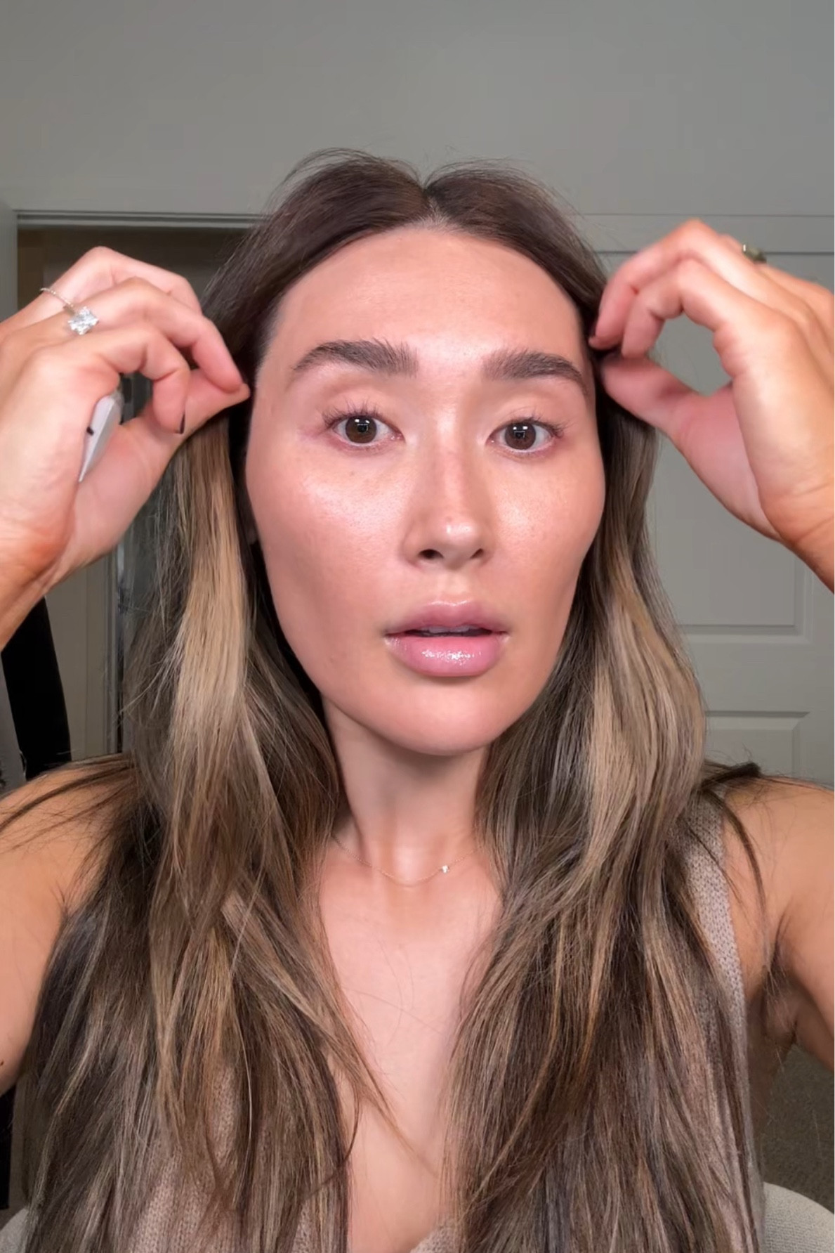 fall makeup 

#LTKSeasonal #LTKBeauty #LTKSaleAlert