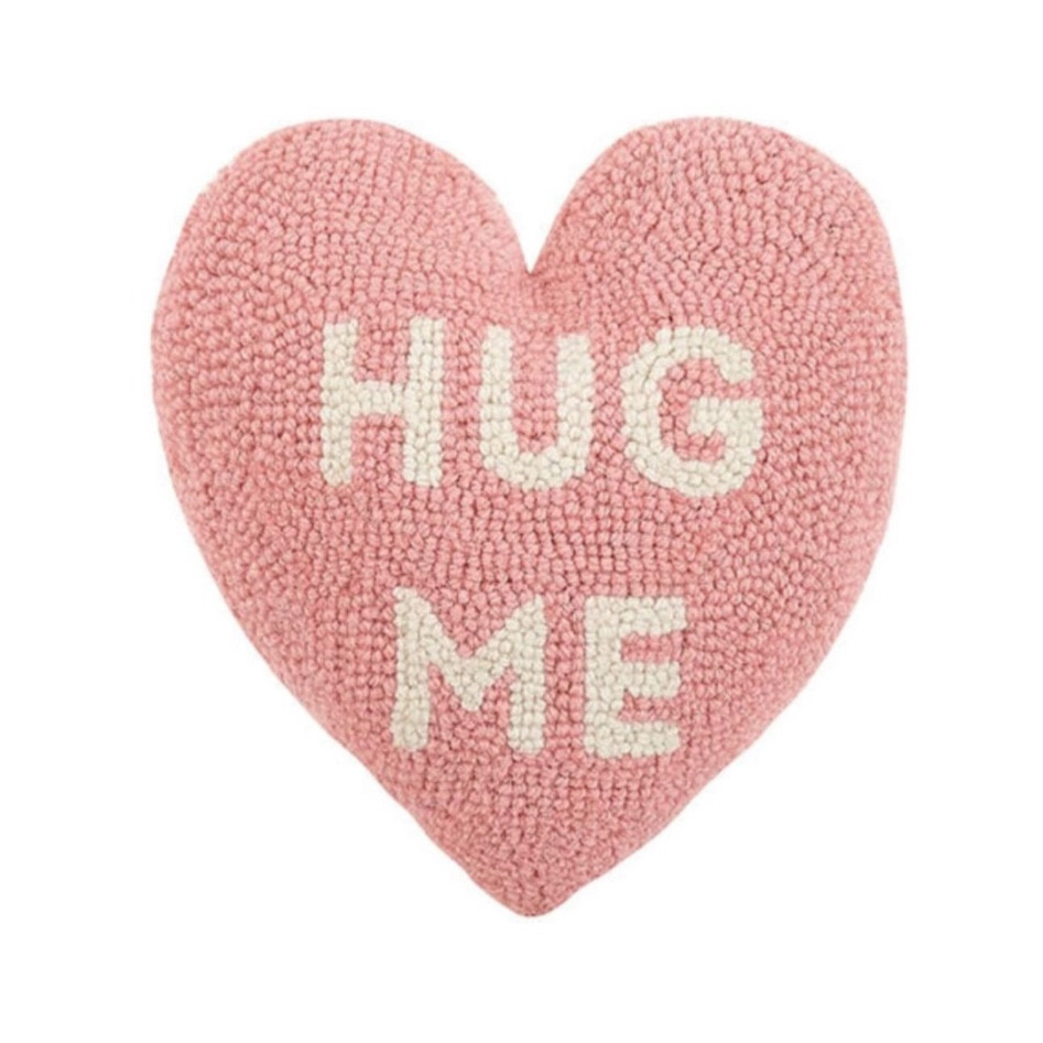 Lowest price to date!! The viral hug me pillow! Snag it now! 💓

#LTKSeasonal #LTKsalealert