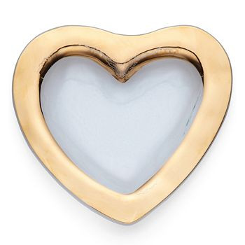 Annieglass | Bloomingdale's (US)