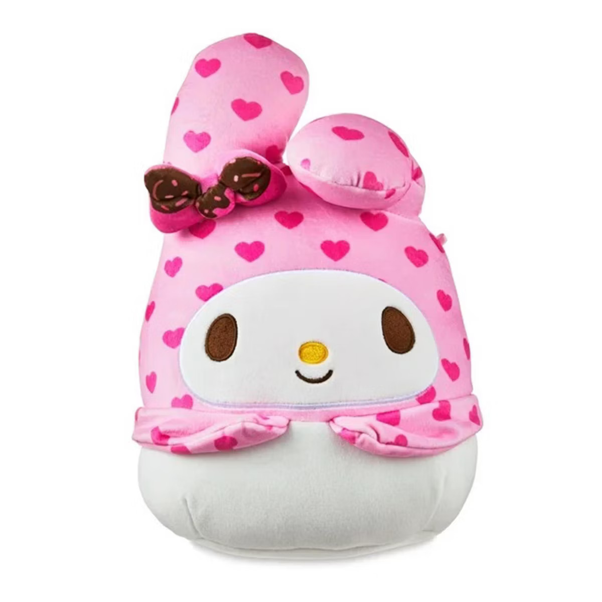 Squishmallows 8 Inch Sanrio Valentines Day Plush | My Melody | Target