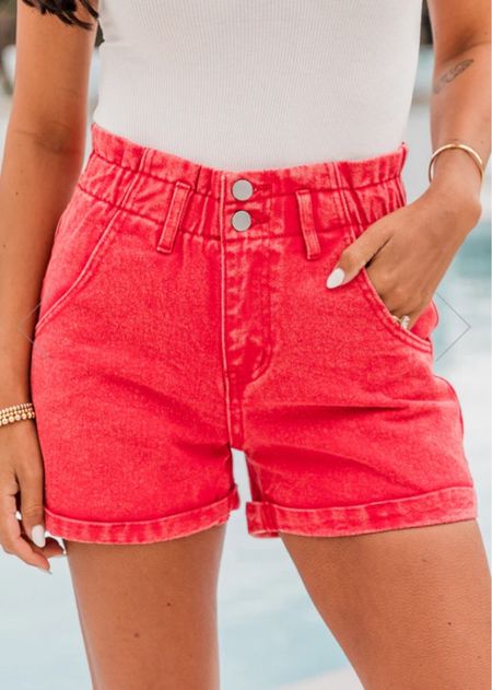 Best selling summer shorts 

#jeans #summer #summeroutfits #outfit #style moms #momfinds #momoutfits #shorts #jorts #outfits #fashion #style #trends #trending #popular #favorites #bestsellers 

#LTKSeasonal #LTKStyleTip #LTKFindsUnder50