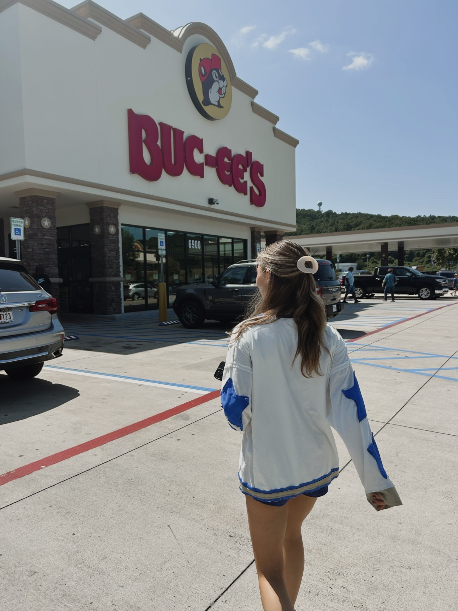 so comfy and cute!

#LTKTravel #LTKBeauty #LTKSeasonal