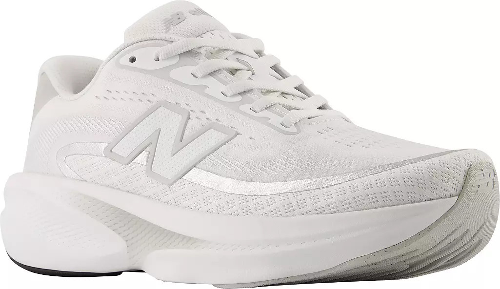 New Balance Women's Ellipse v1 Running Shoes | DICK'S Sporting Goods