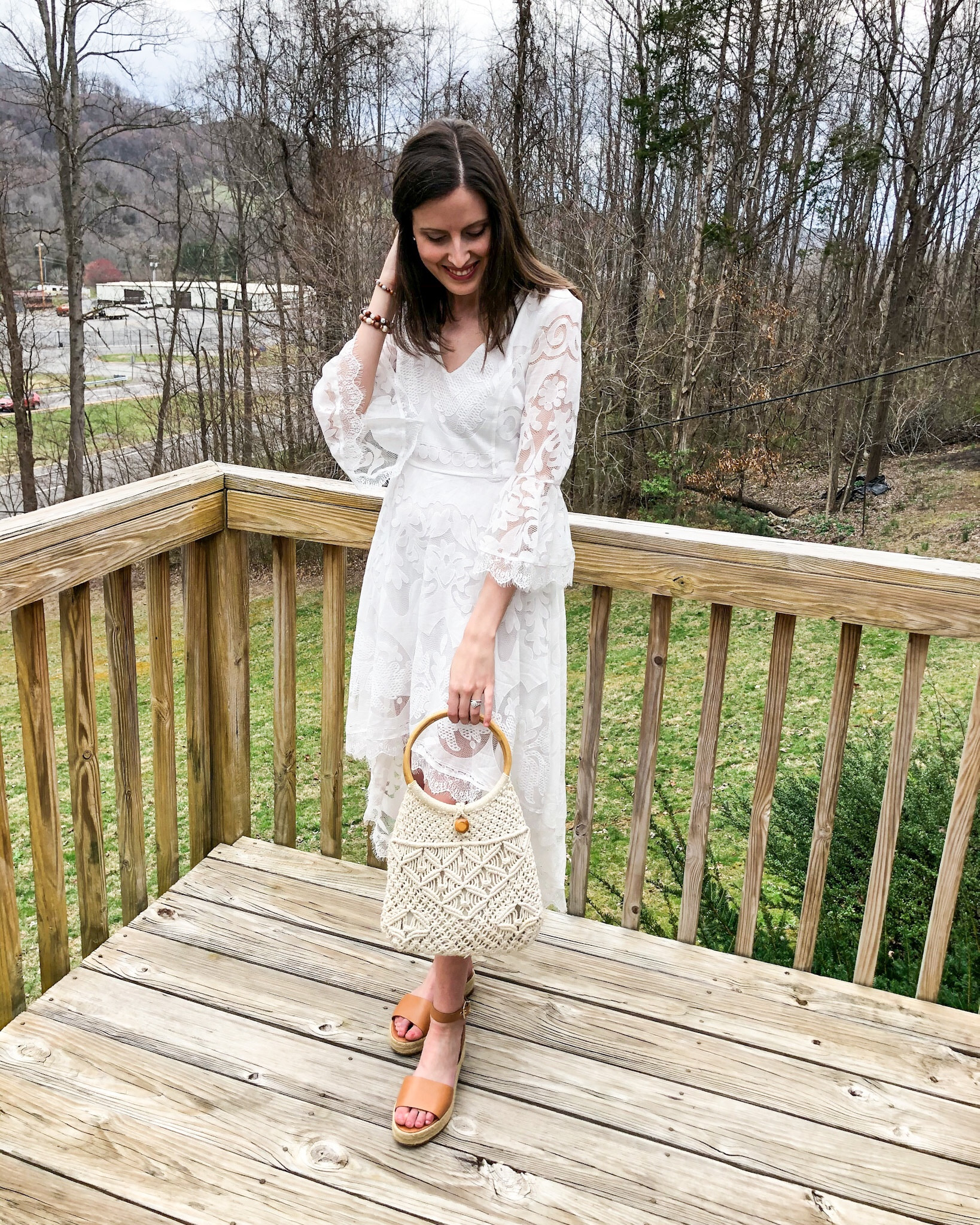 White dresses perfect for spring 🌸💕

Twin sisters 
Twin bloggers
Easter dress
Summer dress
Spring dress 
Family photos
Spring family photos 
Dress era
Long sleeve dress
Statement dress
Pretty dress 
Graduation dress
Midi dress 
Maxi dress 
Mini dress 


#LTKSeasonal #LTKsalealert #LTKfindsunder100
