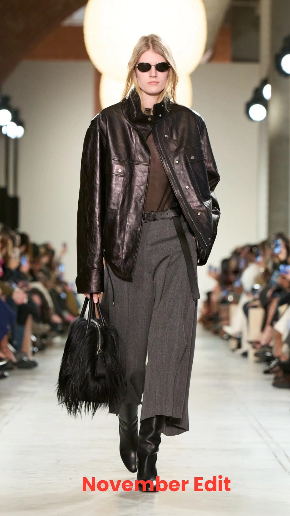 Here is my November Edit. 
You can find the tips here: https://trendsense.agency/blog/what-to-buy-now-november-style-edit 

#LTKStyleTip