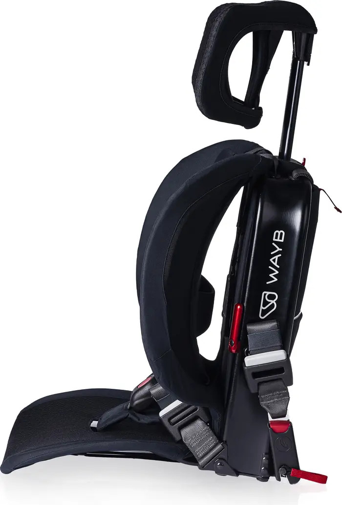 Pico Forward Facing Car Seat | Nordstrom