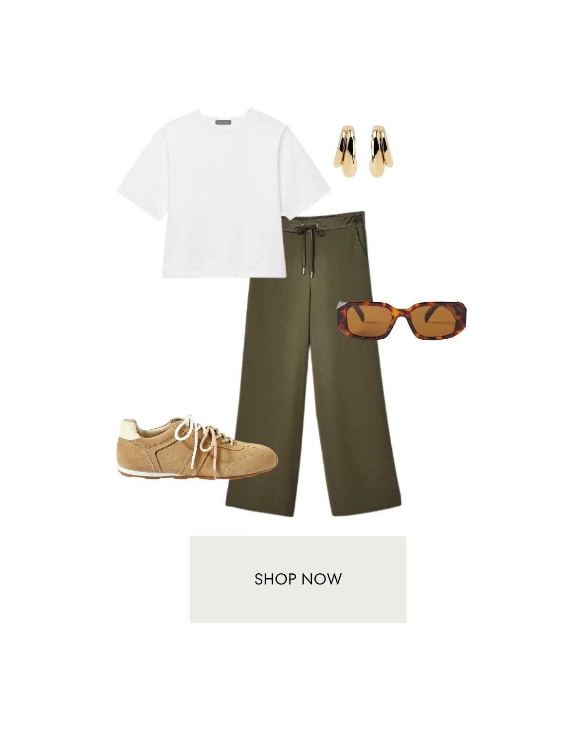 love this look for a travel day!

#LTKuk #LTKsummer #LTKtravel