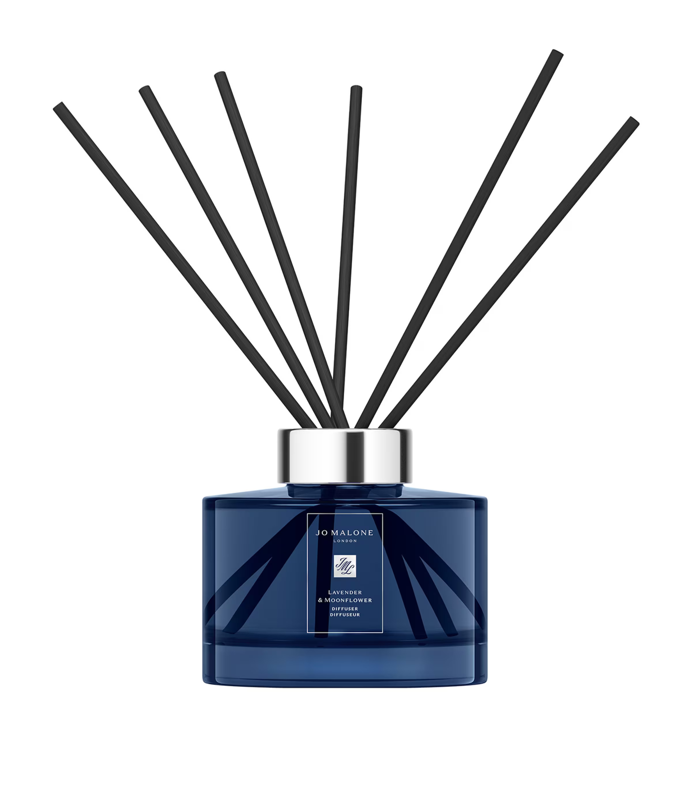 Jo Malone London Lavender & Moonflower Diffuser | Harrods