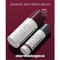 Dermalogica Dynamic Defense Duo | Dermstore (US)
