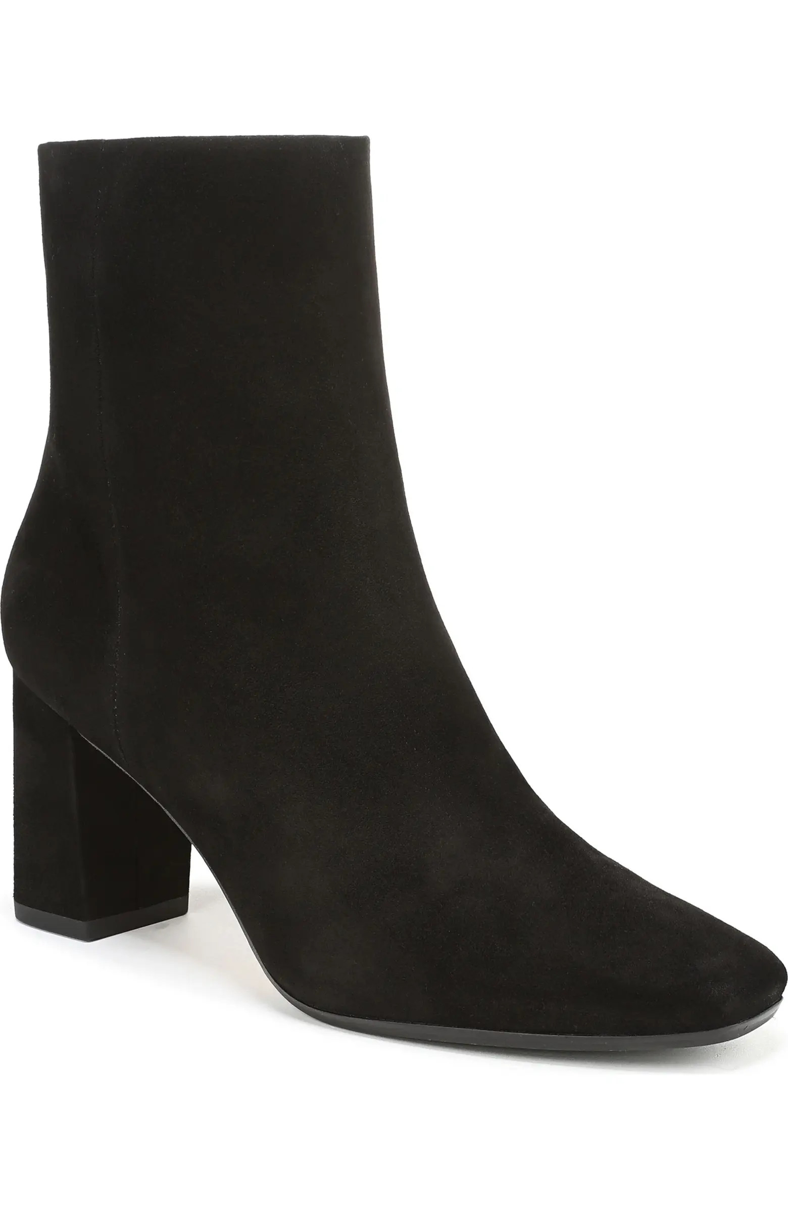 Cera Bootie (Women) | Nordstrom