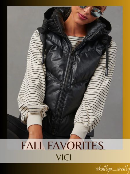 Fall Outfits

Fall outfit , Work Outfit , casual outfit, work outfit , jeans , sweater , sweatshirt , Boots , booties , Cowboy boots , Fall Wedding Guest , Dress , leather pants , trench coat , cardigan , shacket , sweater , sweater dress , vest , puffer vest , jeans , crop top , sneakers , leather , gym outfit , leather pants , athleisure , fall dress , fall dresses, denim , jeans , denim jacket , denim jackets , fall dresses , midi dress , fall dress , fall outfit , vacation outfit , vacation dress , maternity , bump friendly , resort wear , jacket , college , college outfits , back to school , concert outfit , wedding guest dress , travel outfit , shacket , fall outfits , fall trends ,  wedding , wedding guest , vacation , vacation dress , slides , vacation outfit , sale , date night , bachelorette party , Country Concert , summer trends , mini dress , dresses , dress , midi dress , maxi dress , white dress , #falloutfit #matchingset #wedding #fall #dress #weddingguest #weddingguestdress #falldress 

#LTKfindsunder50 #LTKfindsunder100 #LTKswim #LTKtravel #LTKsalealert #LTKSeasonal #LTKstyletip #LTKcurves  #LTKbump #LTKshoecrush #LTKwedding #LTKU #LTKFitness #LTKbump #LTKmidsize #LTKSale #LTKparties #LTKover40 #LTKworkwear #LTKplussize

