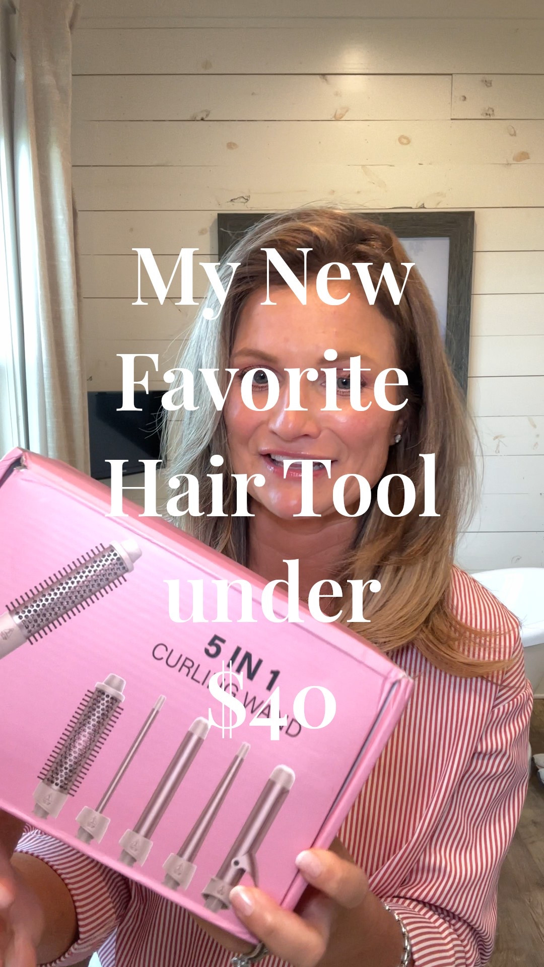 #LTKSaleAlert #LTKOver40 #LTKFindsUnder50