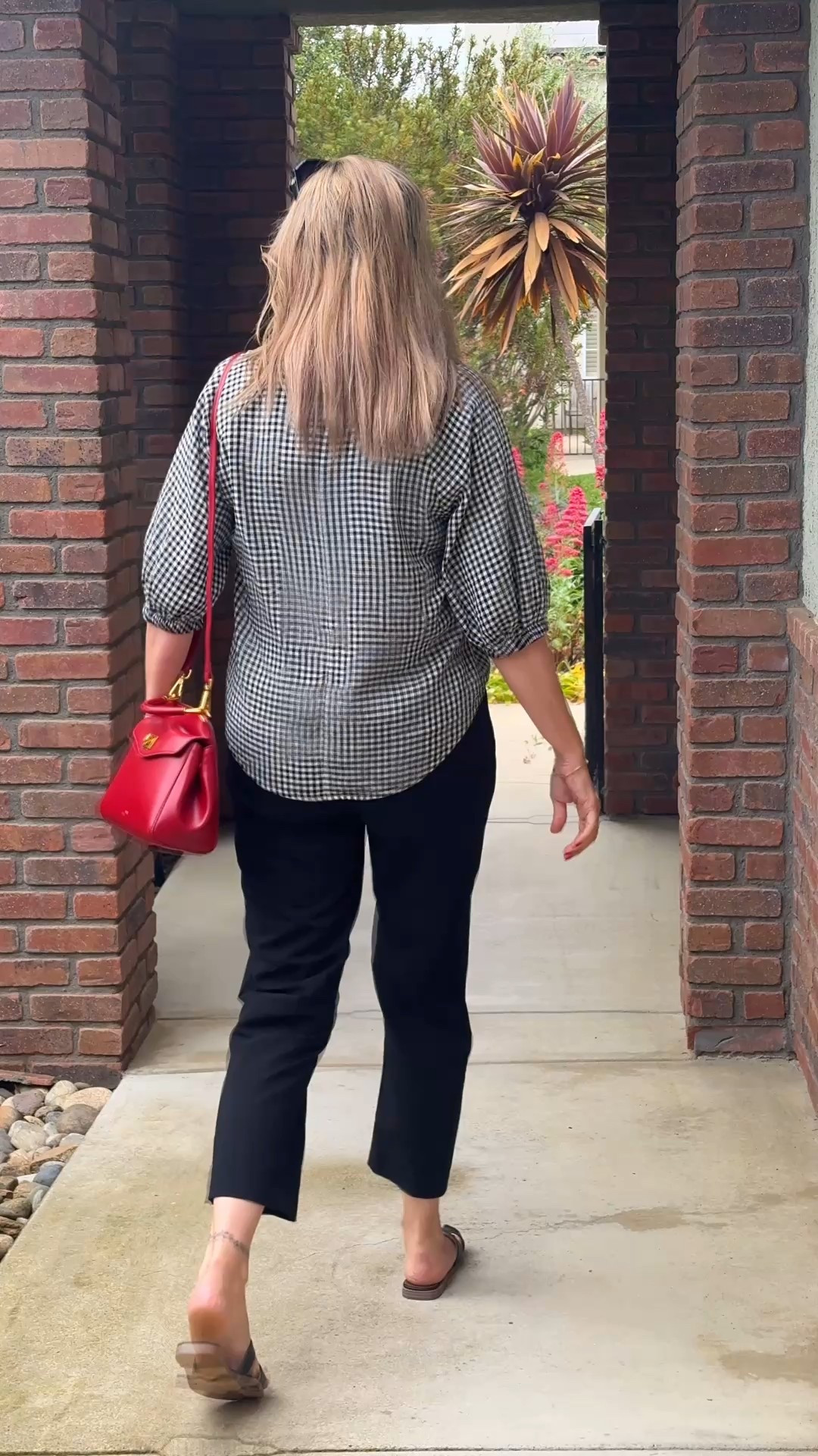 Looking for cute, stylish, and modest tops that feel elevated but effortless? I found some absolute gems at Anthropologie this season—perfect for dressing up your everyday look without compromising comfort or coverage. Tap to shop my favorites, and head to my YouTube channel for the full try-on haul and style tips!

#anthropologiefinds, #modestfashion, #stylishandgrateful, #fashionover40, #fashionover50, #womensfashion, #capsulewardrobe, #classicwardrobeessentials, #tryonhaul, #elevatedcasual, #chicmodeststyle, #springfashion2025

#LTKOver40 #LTKSeasonal #LTKMidsize