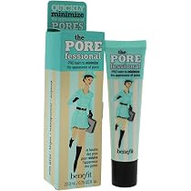 Benefit Cosmetics the POREfessional Pore Minimizing Face Primer 0.75 Ounce | Amazon (US)