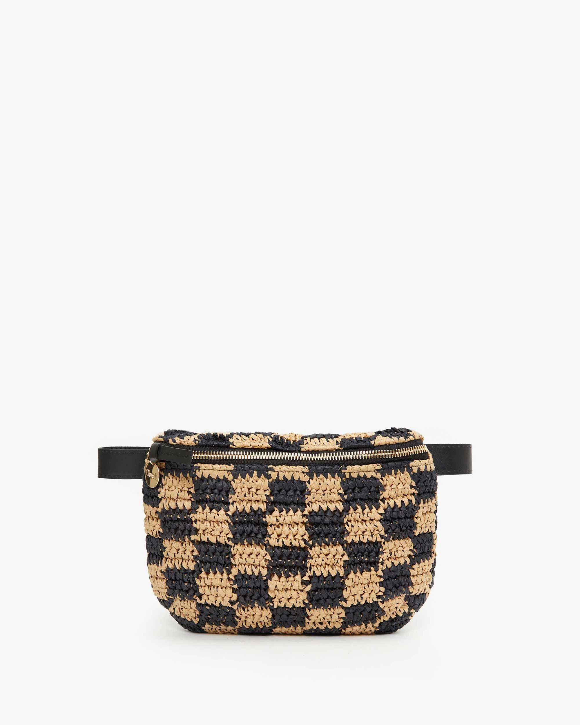 Fanny Pack | Clare V.