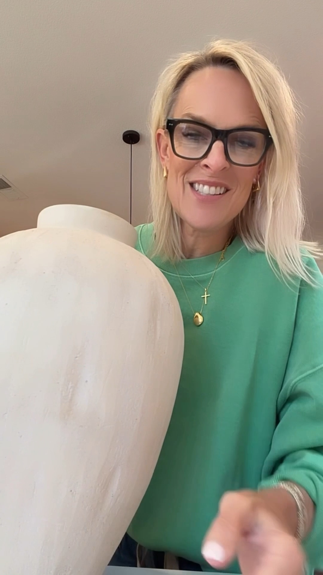 Target decor Hal 

#LTKHome #LTKOver40 #LTKFindsUnder100