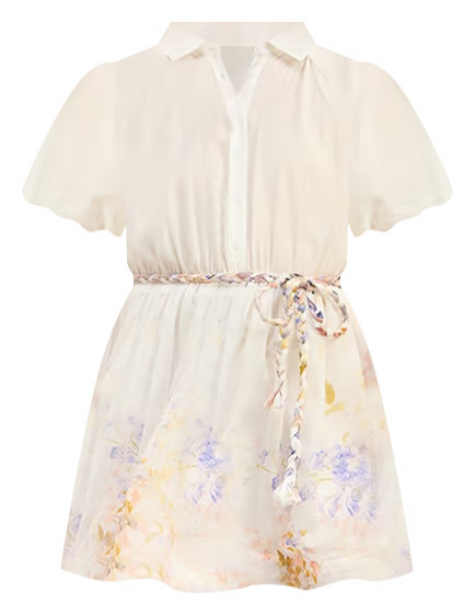 En Saison Women's Taylorann Mini Dress - Macy's | Macy's