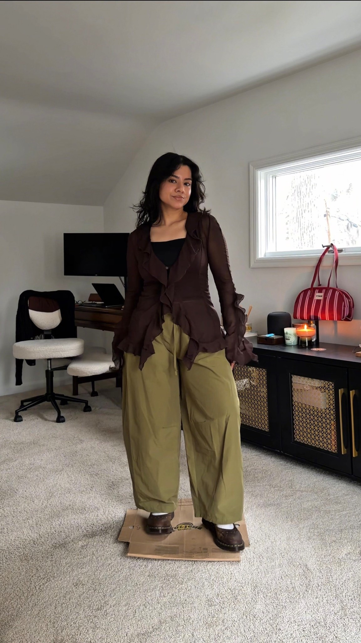 #LTKPetite #LTKSaleAlert #LTKMidsize