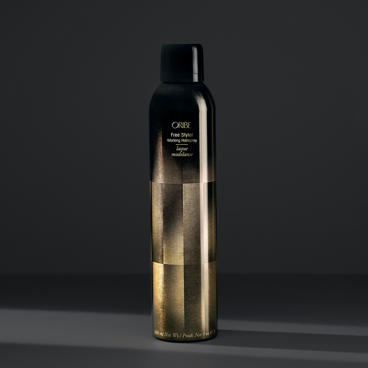 Free Styler Working Hairspray | Oribe Hair Care