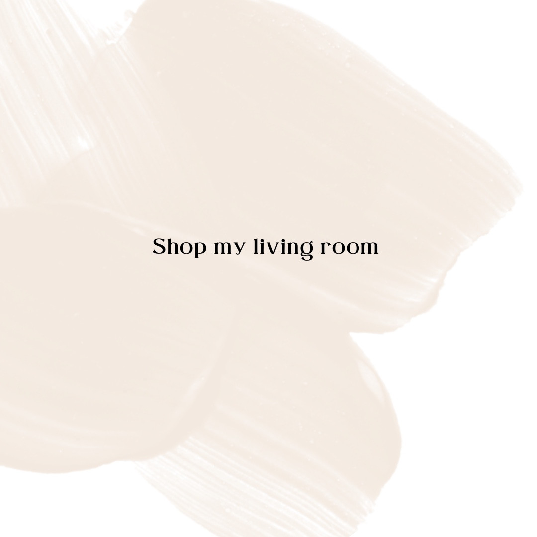 obsessed with my extra living room ☺️

#homedecorideas  
#homedecoration  
#homedecortiktok  
#homedecortips  
#homedecordiy  
#homedecorinspo  
#homedecoronabudget  
#homedecorfinds  

#LTKSaleAlert #LTKStyleTip #LTKHome