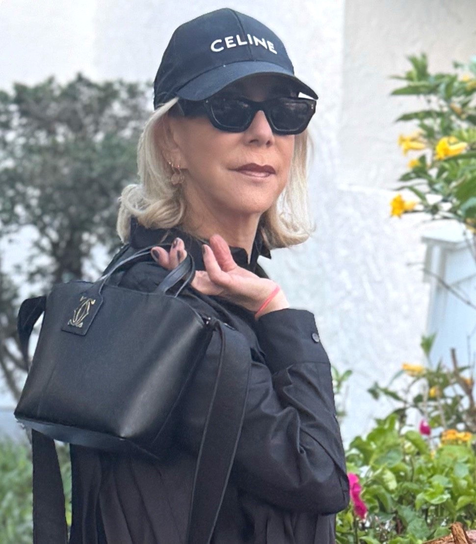 I prefer a small black bag for evening. Although cumbersome bags are a great daytime accessory. 
Summer has ended and I have transitioned into darker colors. Although this bag is only at its namesake, I will share other fabulous evening bags. Come shop with me! 
#handbags #eveningbags #bostonfashionblogger

#LTKItBag #LTKSeasonal #LTKStyleTip