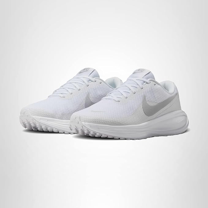 Nike Women's Revolution 8 Road Running Shoes | Amazon (US)