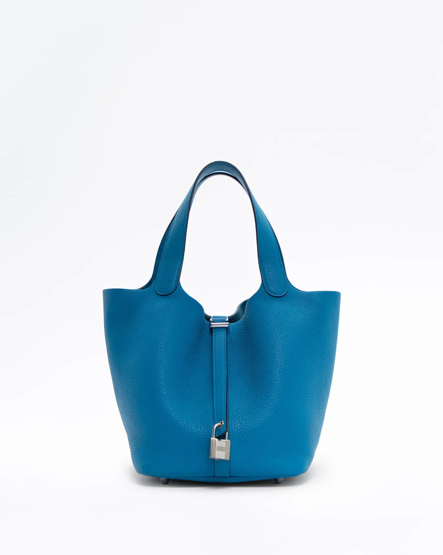 Picotin Lock 22 Bag | Vivrelle