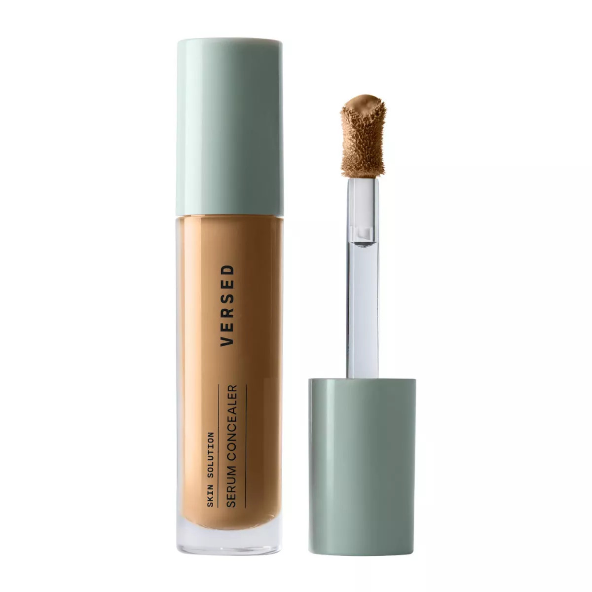Versed Skin Solution Serum Concealer - 0.25 fl oz | Target