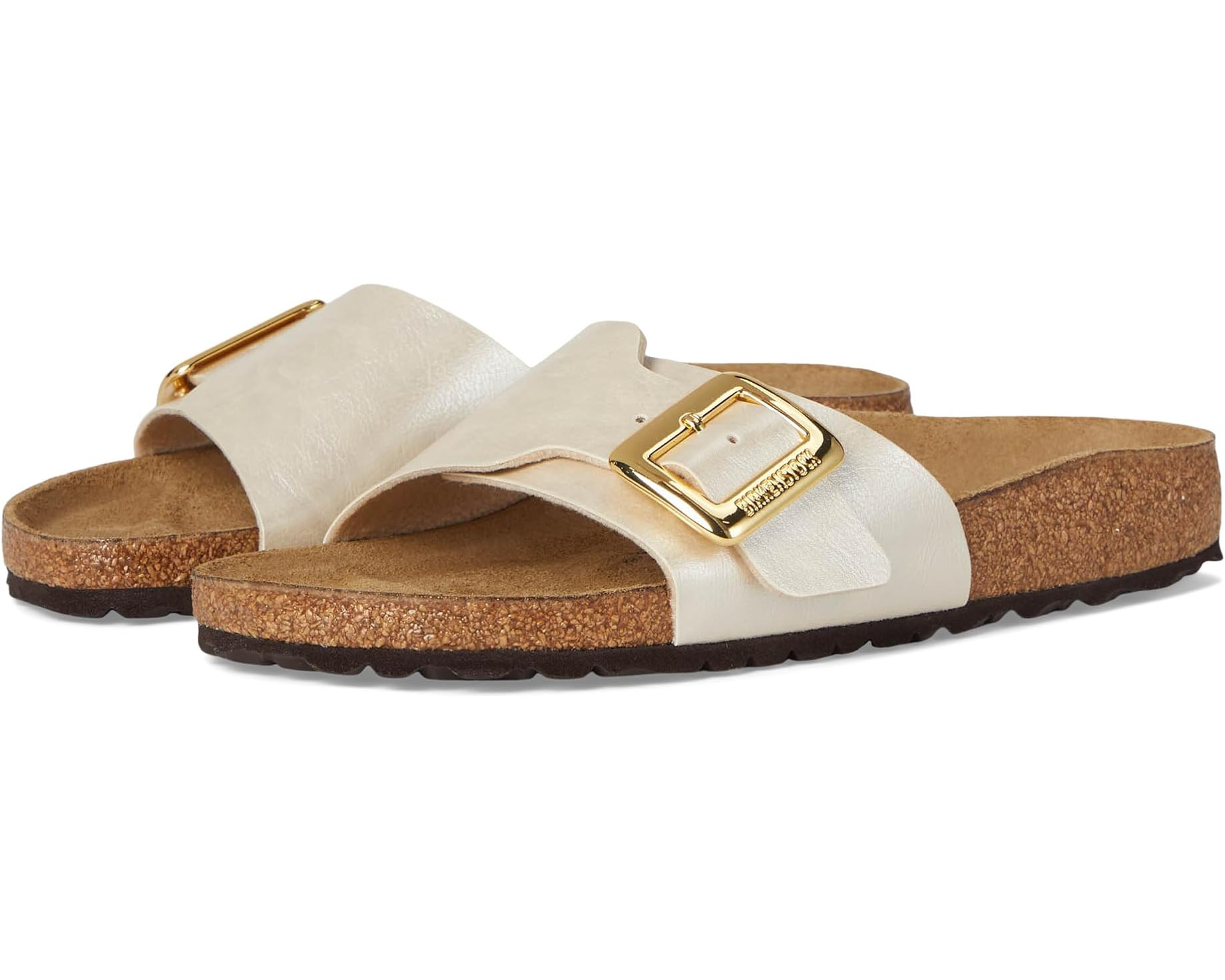 Catalina Luxe Buckle - Graceful | Zappos