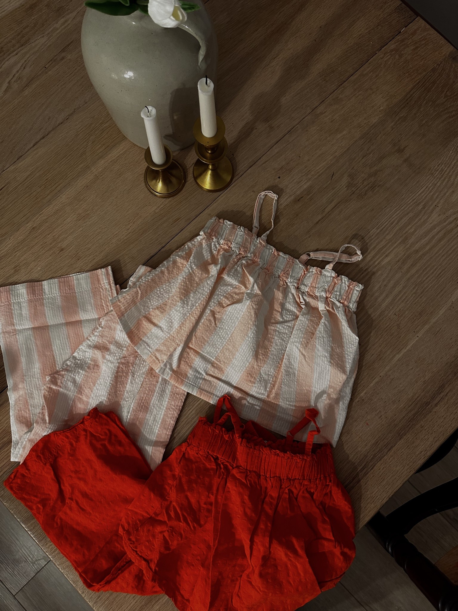 #LTKSpringSale #LTKWatchNow #LTKKids