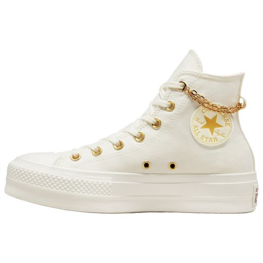 Converse Chuck Taylor All Star Lift | Foot Locker (US)