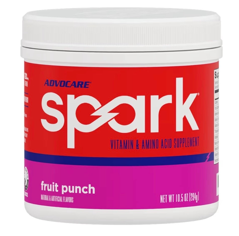 Such a yummy energy drink that is sugar free!! 

#LTKmorningroutine #LTKfitnessgoals #LTKmomlife