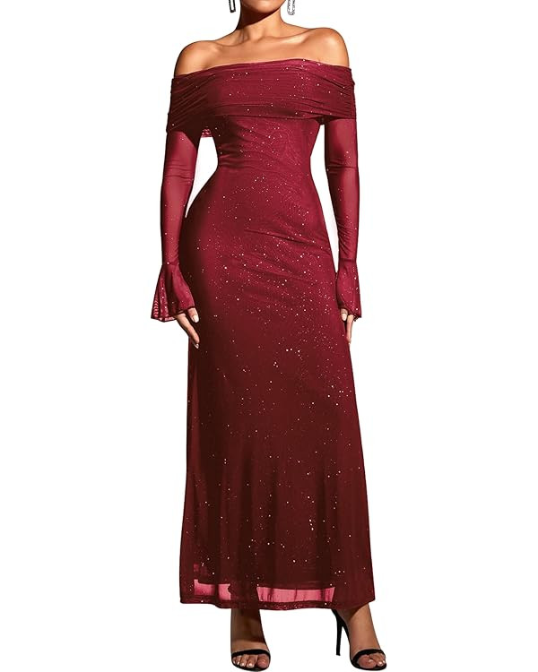 Visit the KUTUMAI Store | Amazon (US)