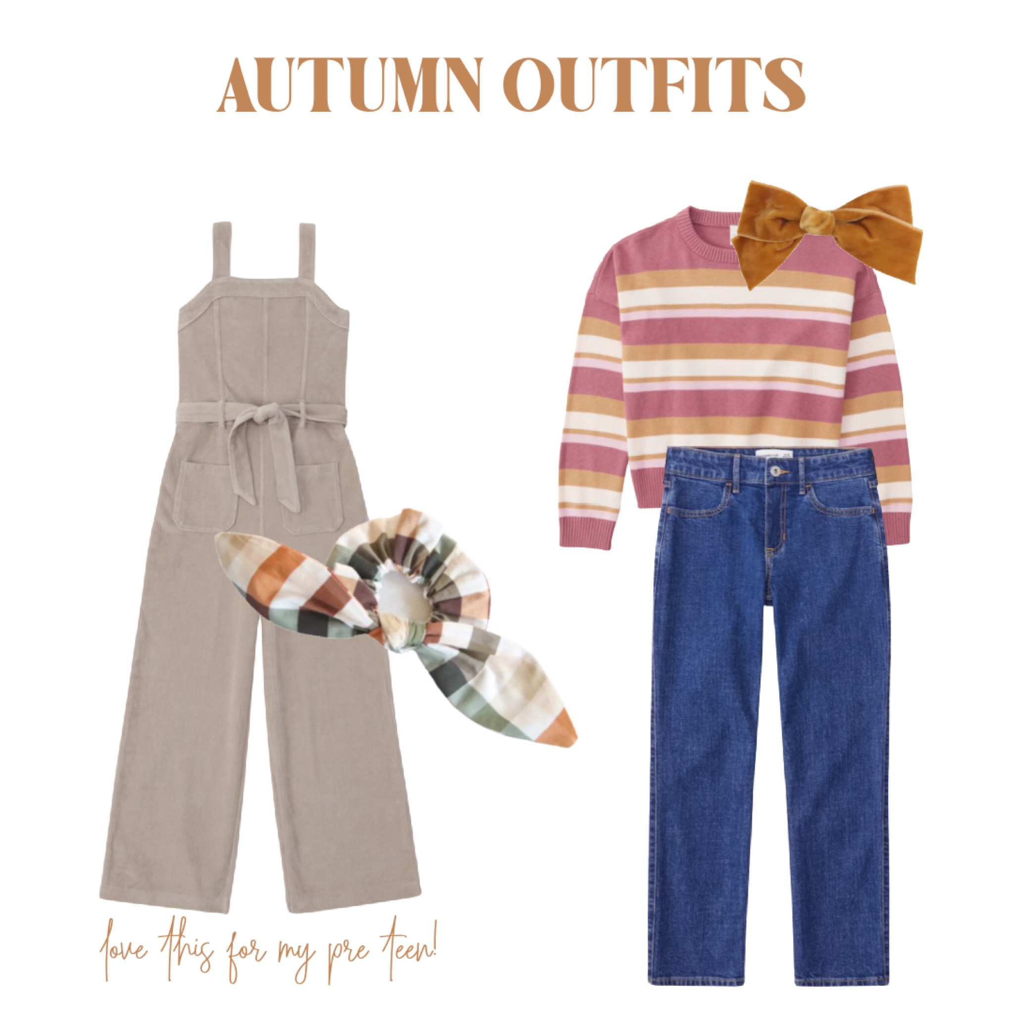 #LTKSeasonal #LTKkids #LTKunder100