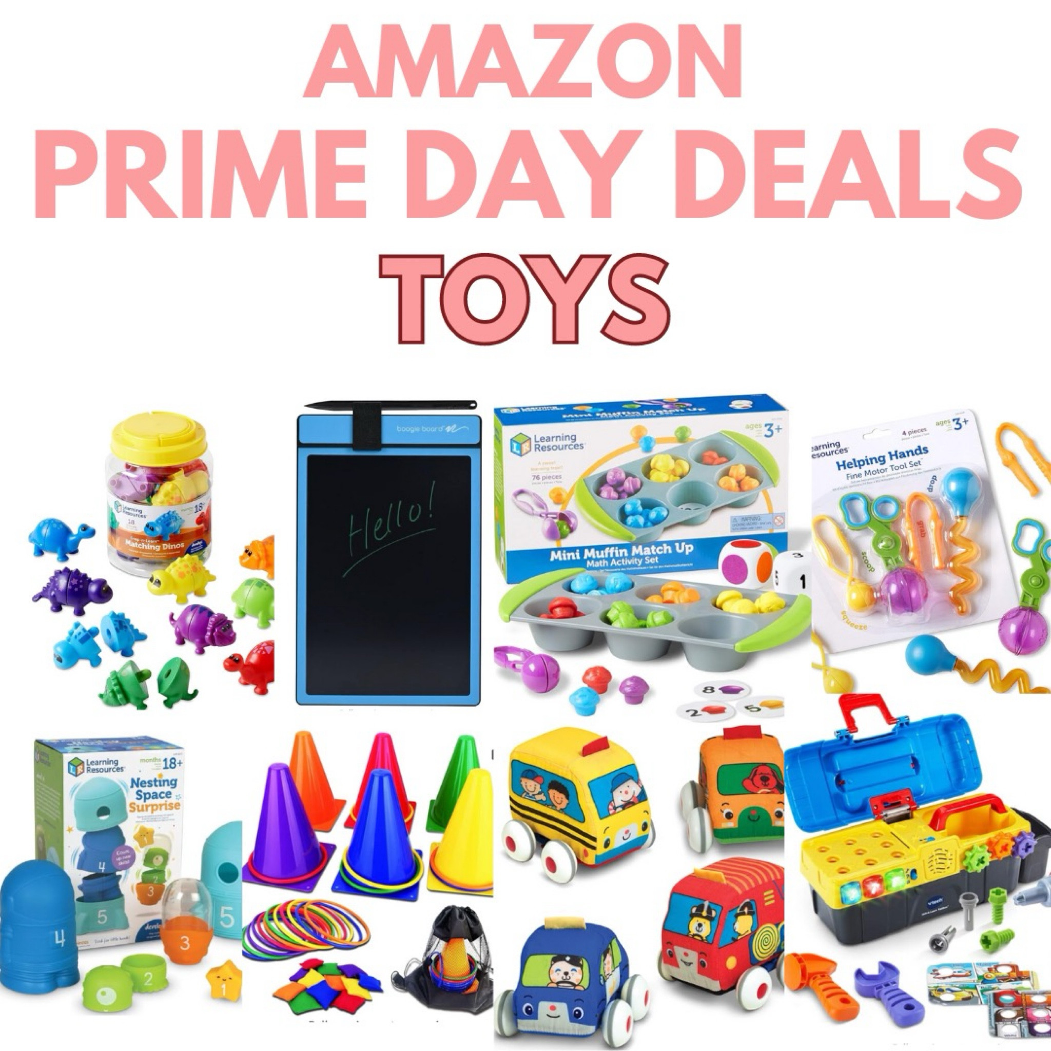 #LTKKids #LTKBaby #LTKFamily