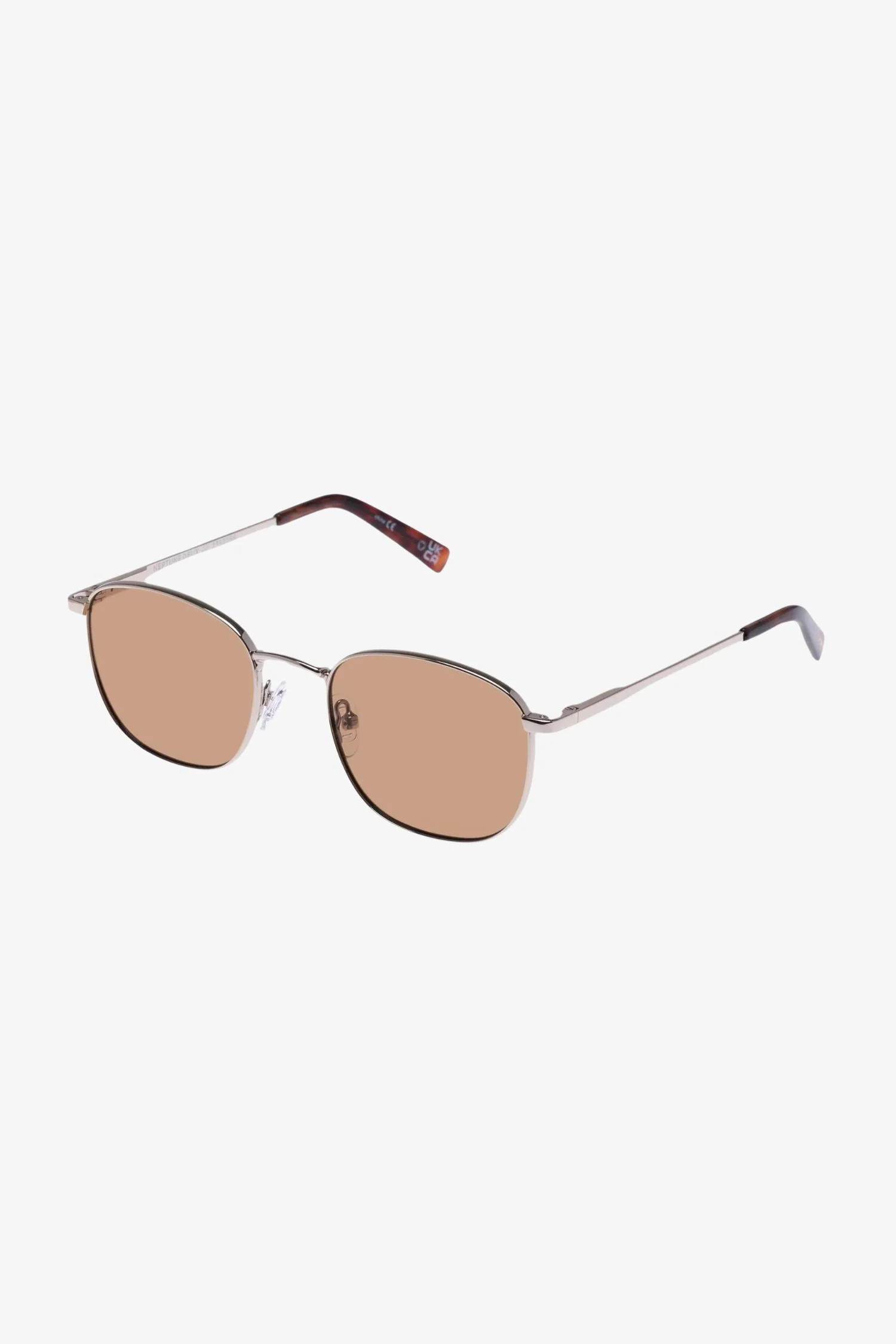 LE SPECS | Neptune Deux Sunglasses | LAMARQUE